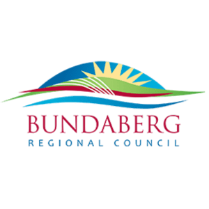 Bundaberg RC