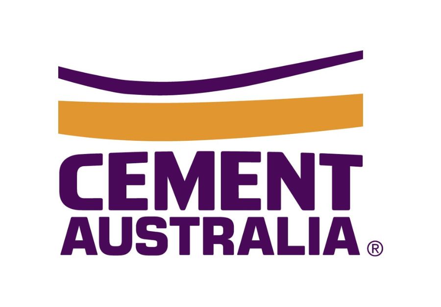 Cement Australia