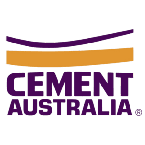 Cement