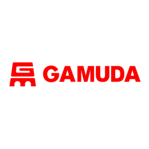 Gamuda