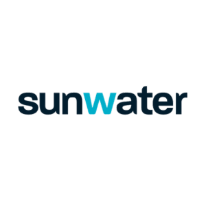 Sunwater