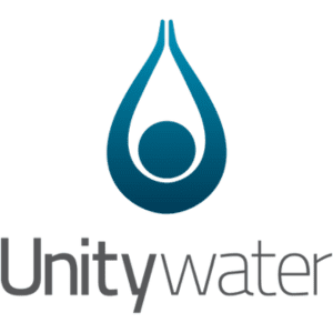 Unitywater