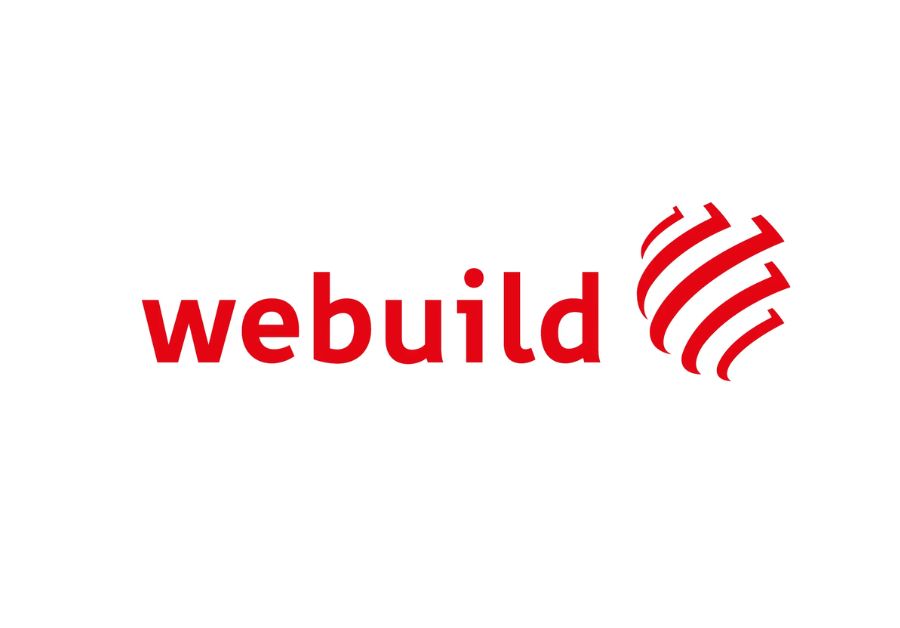 Webuild