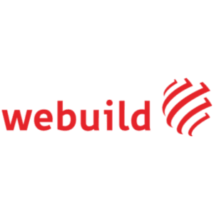 Webuild