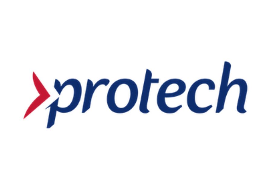 Protech Logo