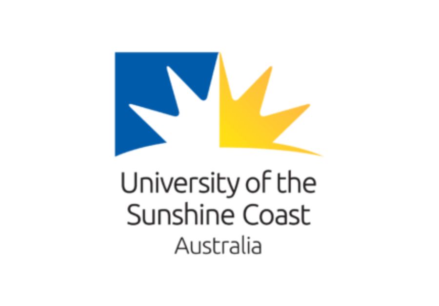 University of the Sunshine Coast